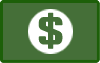 cash icon